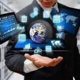 Новости Технологий