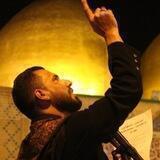 الرادود الحسيني الملا عمار العامري