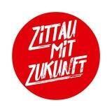 Zittau mit Zukunft