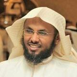 Emad Al Mansari