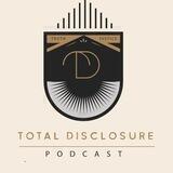 Total Disclosure