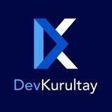 DevKurultay