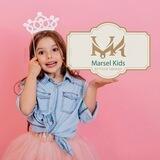 Marsel_kids1
