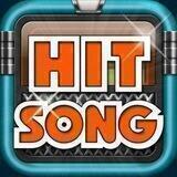 Hit songs