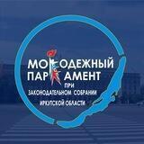 #МП38