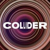Collider.Info
