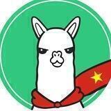 Alpaca Finance - Vietnam/Việt Nam 🇻🇳