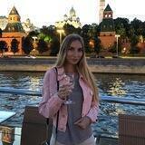 Астролог Анна✨