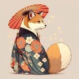 KokuhakuInu 告白