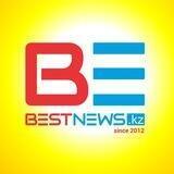 Bestnews.kz