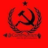 Communists