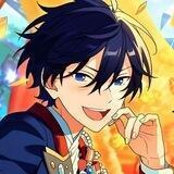 hokuto(+)