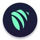 آموزش فیلترشکن
