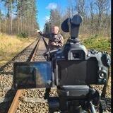 Lustig&Bannert Videoproduktion/Lost Places.