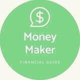 MoneyMaker.Israel