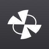 Telegram Betium Chat ★