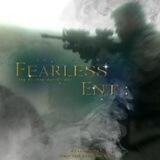 FEARLESS TALENT