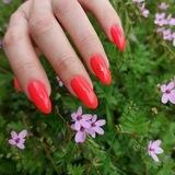 Маникюр, педикюр 💅