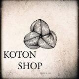 KoToN