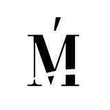 МОЦИÓН