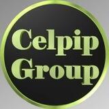 CELPIP_Group سلپیپ