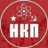 НКП (Научный Коммунистический Проект)