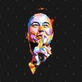 ELON51 Birthday - Portal
