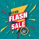 Daily Deals - Shopping Offers - Flash Sale Offers