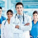 🚑🌡دليل العيادات الطبية في البصرة🏩