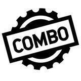 Combolist & Config & Proxylist