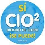 Yo también uso CDS