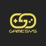 GameSyS