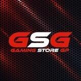 Gaming Store | GP