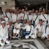 FAYZ TOUR TRAVEL GROUP
