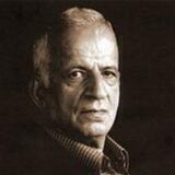استاد دکتر مهدی محقّق
