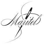 По секрету з Maritel’