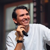 Андрей Редуто