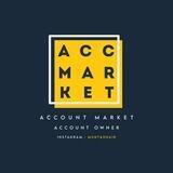 account store