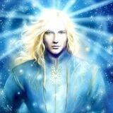 Lightworkers 💎 Starseeds