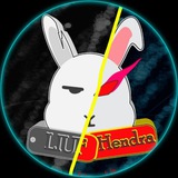 我不爱 ｢LIUF｣ | Channel