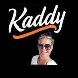Kaddy