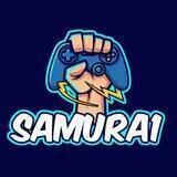 SAMURA1 PUBG