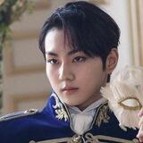 Jungwon(+)