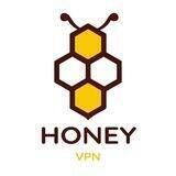 HoneyVPN🍯