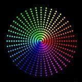 Psychedelia Music 🤖
