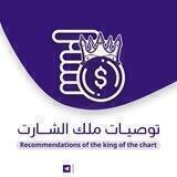 توصيات ملك الشارت (التحليل الفني)