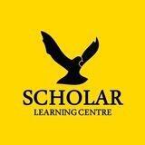 SCHOLAR 🦅