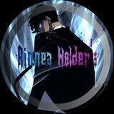 Rinnea holder's™