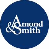 PRO ОФШОРЫ / ОАЭ, Гонконг / Банки, налоги, аудит / Amond & Smith