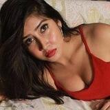 Escapenow & OnlyFans